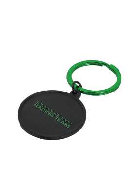 Kľúčenka > zelená