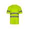 žltá (hi-vis)