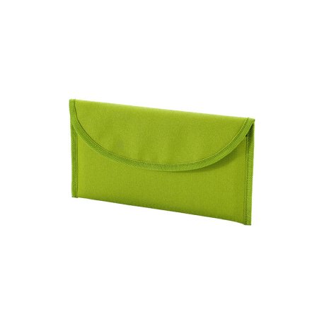 Obal na dokumenty > zelená (apple)
