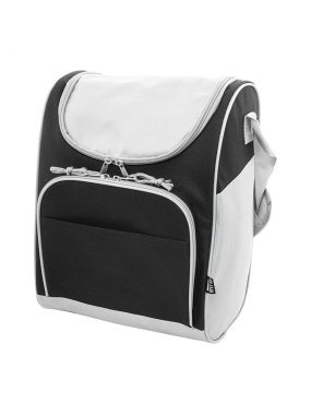 Chladiaca taška RPET > čierna