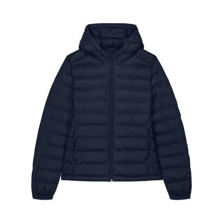 Dámska bunda (STANLEY\STELLA Stella Voyager 2.0) > modrá (french navy) > XS