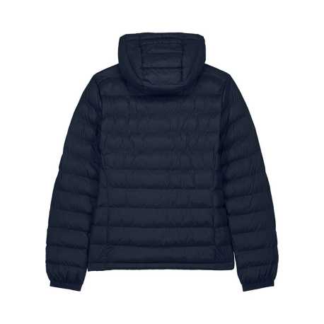 Dámska bunda (STANLEY\STELLA Stella Voyager 2.0) > modrá (french navy) > XS