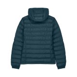 Dámska bunda (STANLEY\STELLA Stella Voyager 2.0) > zelená (stargazer) > XS