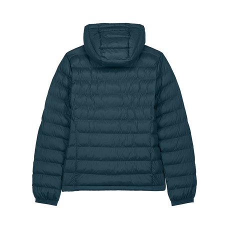 Dámska bunda (STANLEY\STELLA Stella Voyager 2.0) > zelená (stargazer) > XS