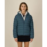 Dámska bunda (STANLEY\STELLA Stella Voyager 2.0) > zelená (stargazer) > XS