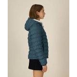 Dámska bunda (STANLEY\STELLA Stella Voyager 2.0) > zelená (stargazer) > XS