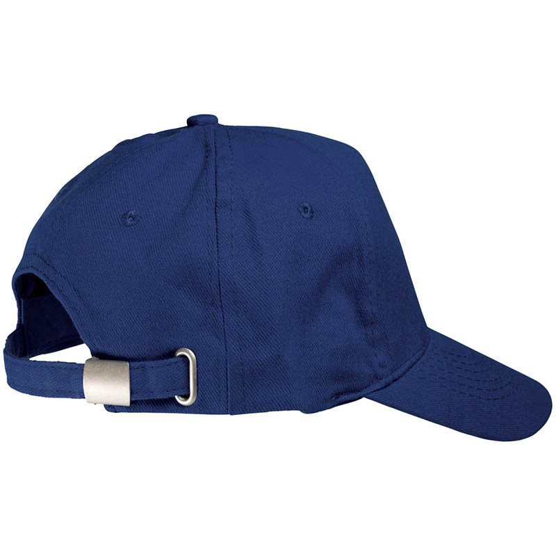 Šiltovka > modrá (cobalt)