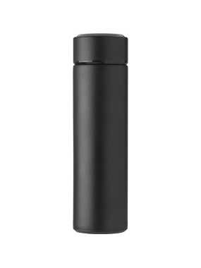 Termoska (450 ml) > čierna