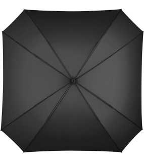 Dáždnik (FARE AC golf umbrella Jumbo® XL Square Color) > čierna