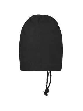 Zimná čiapka (MB Balaclava) > čierna