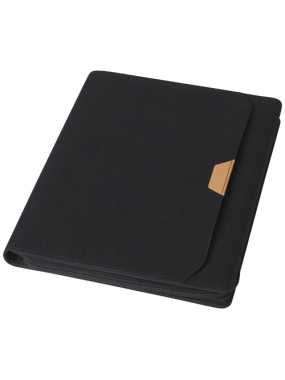 Nomumi portfolio > čierna (solid)