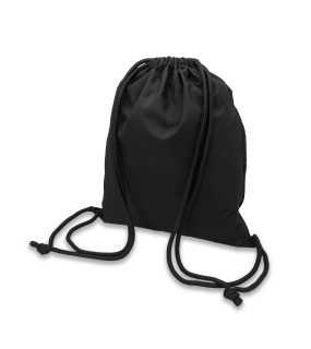 Sťahovací batoh  > čierna