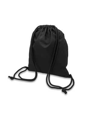 Sťahovací batoh  > čierna
