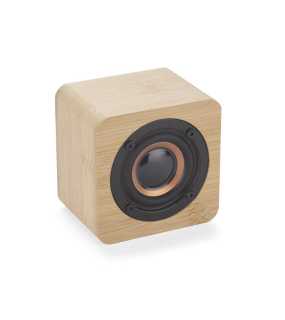 Bluetooth reproduktor > béžová