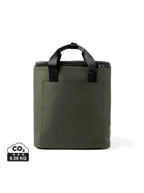 Chladiaci batoh VINGA Baltimore > zelená