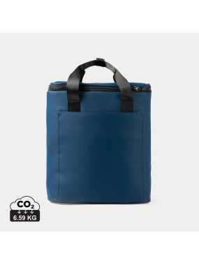 Chladiaci batoh VINGA Baltimore > modrá