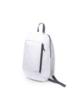 Ruksak > biela