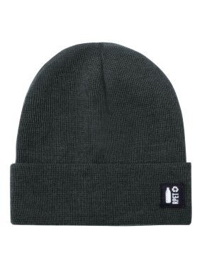 RPET zimná čapica > šedá