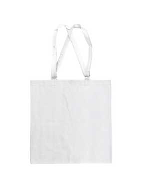 Nákupná taška (EXPO) > biela