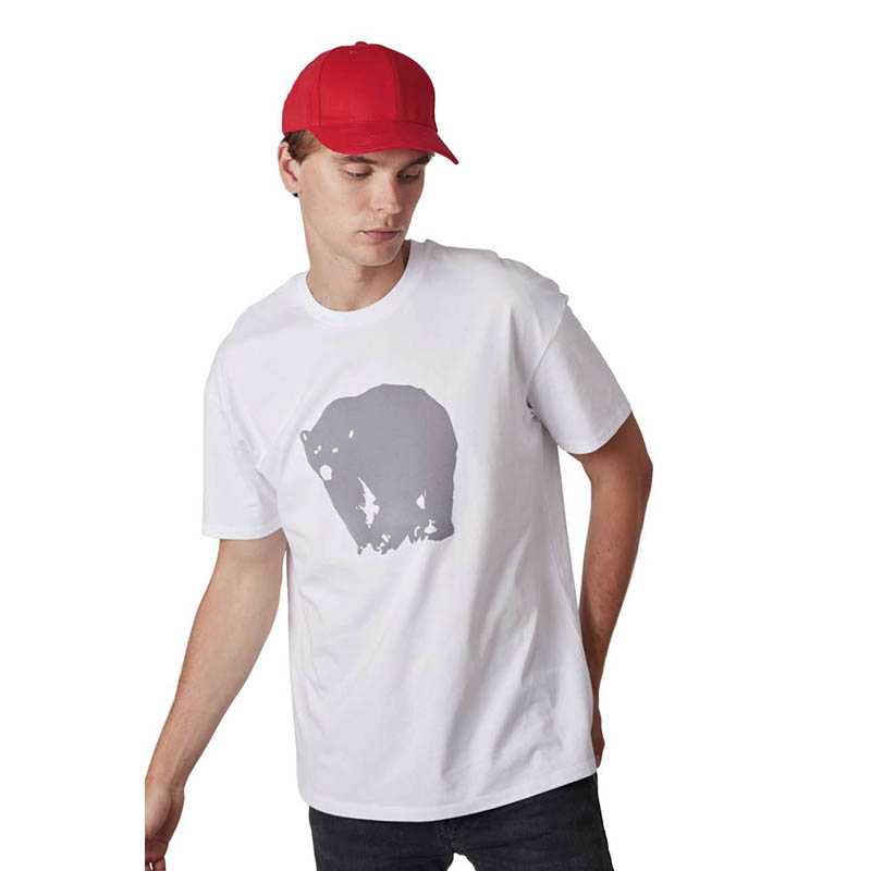 6 panelová šiltovka (K-UP OEKOTEX CERTIFIED 6 PANEL CAP) > šedá (shale)