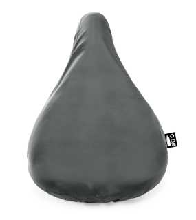 RPET poťah na sedlo kolesa > šedá (ash)