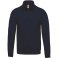 modrá (navy)