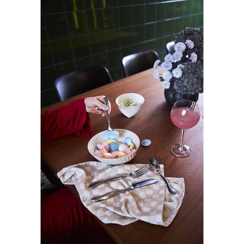 Pohár 4ks (by ON) > transparentná