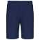 modrá (navy)