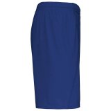 Športové šortky (PROACT SPORTS SHORTS) > modrá (dark royal) > 2XL