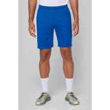Športové šortky (PROACT SPORTS SHORTS) > modrá (dark royal) > 2XL