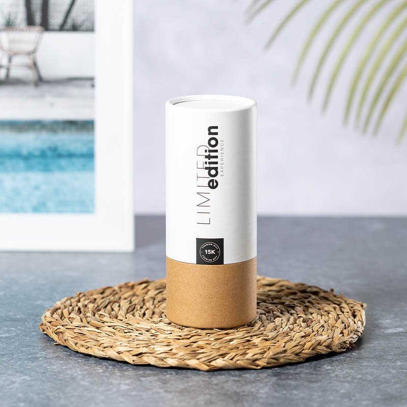 Slnečné okuliare > viacfarebná