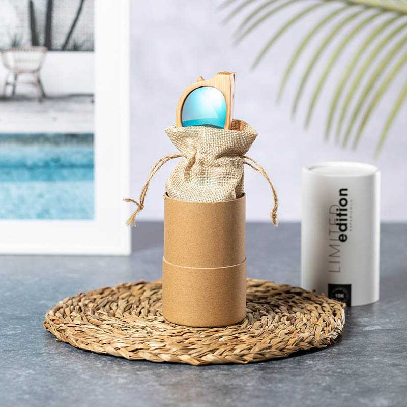 Slnečné okuliare > viacfarebná