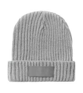 Zimná čiapka > šedá (light)