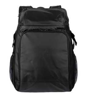 Chladiaci ruksak (600D) > čierna