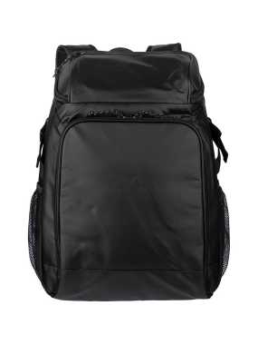 Chladiaci ruksak (600D) > čierna