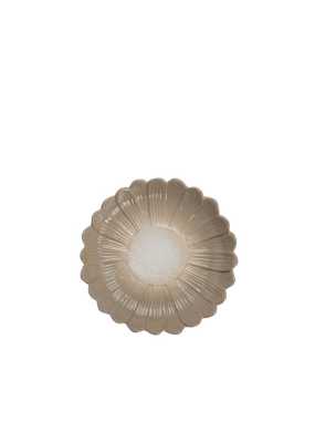 Tanier (SAGAFORM) > béžová