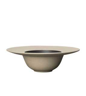 Tanier (by ON) > béžová