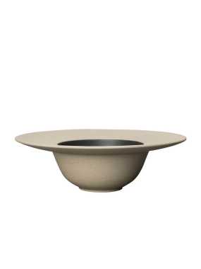 Tanier (by ON) > béžová