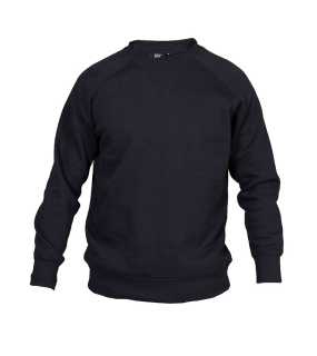 Pánska mikina (NEW CUBA MAN by JR) > modrá (navy) > L