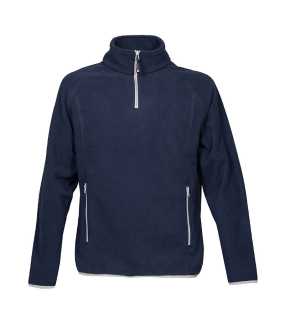 Pánska mikina (Torino by JR) > modrá (navy) > XL