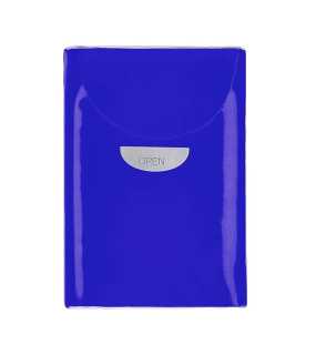 Papierové vreckovky > modrá