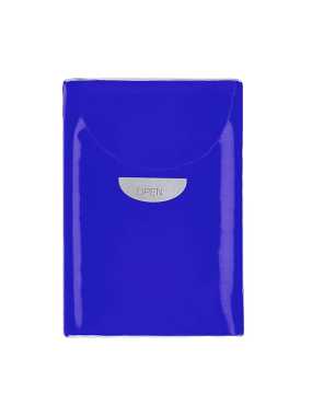 Papierové vreckovky > modrá