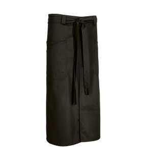 Zástera (APPETIZER) > čierna