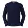 modrá (deep navy)