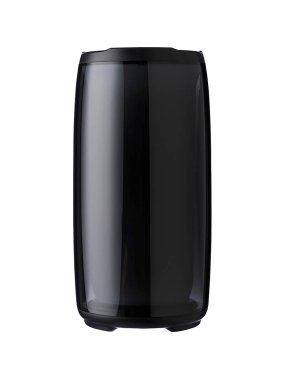 Outdoorový reproduktor s RGB svetlom > iná
