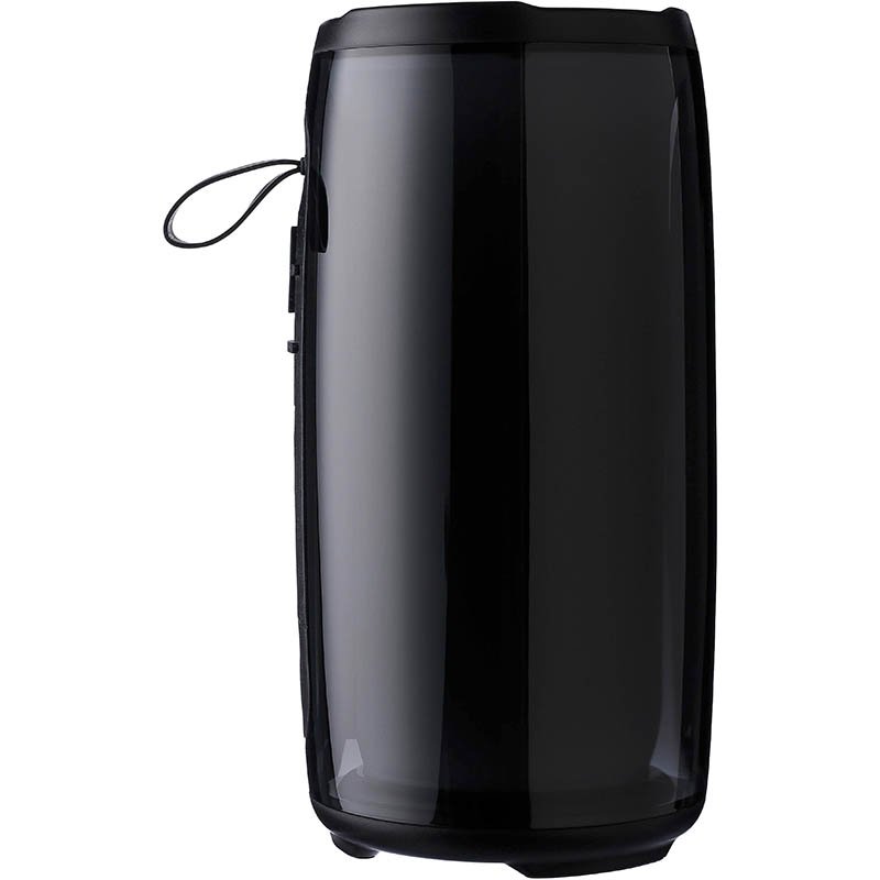 Outdoorový reproduktor s RGB svetlom > iná