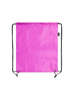 Sťahovací vak > ružová