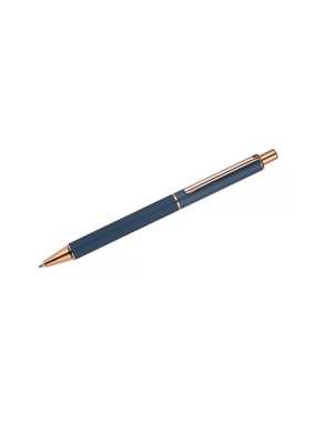 Guličkové pero > modrá