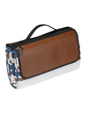 RPET deka Montenegro (MoLu) > viacfarebná