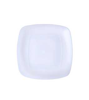 Tanier > viacfarebná